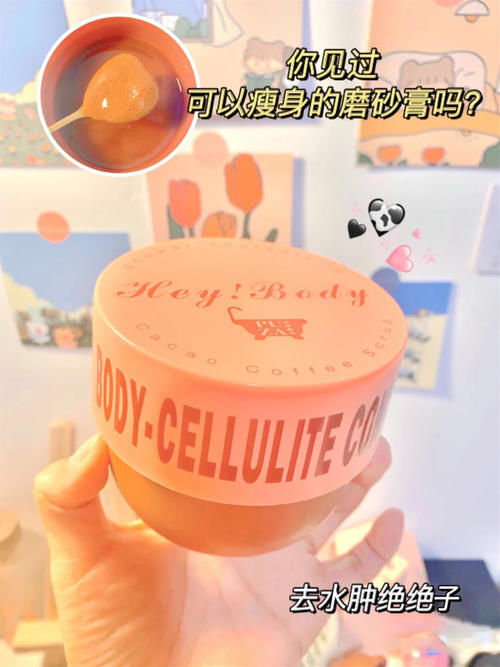 15岁吃土女生青春期的护肤秘籍！月生活300也能买到爽！