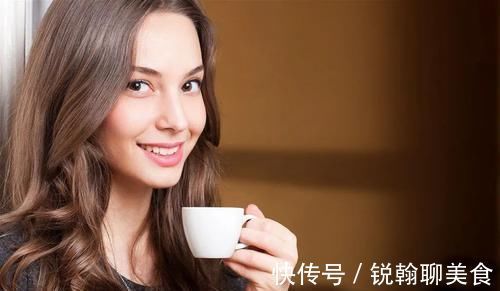 百病|气血足,百病消!老中医:抓住7个重要时期,补足气血,延年益寿