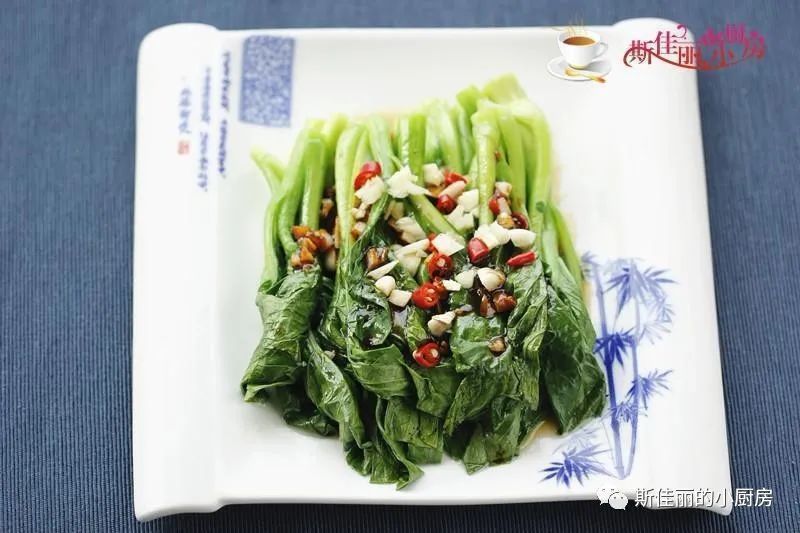 红椒|脂肪最怕这食材,4元1斤,坚持每天晚餐吃1盘,肚腩平了腰细了