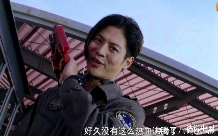 奥特曼 五头使用变身器的怪兽,圆谷洗白一个,还一个很菜鸟!