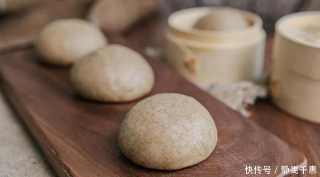 奶奶拿“它”当主食,83岁眼不花耳不聋,腿脚硬朗,一口气上三楼