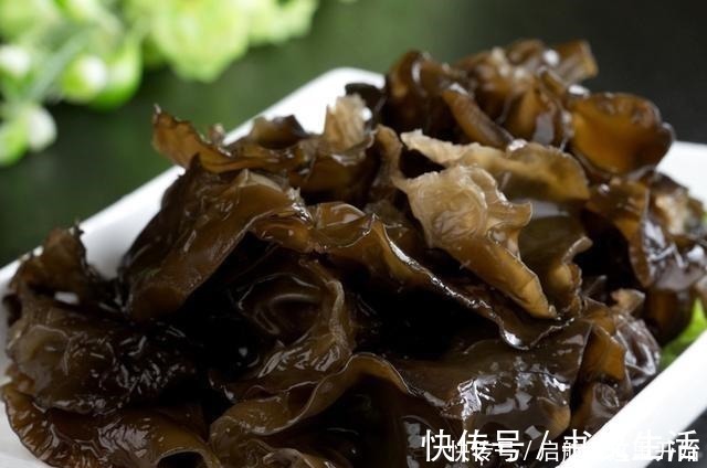 海鲜|聪明的人去市场买菜，从不买这5种，老板一看就是行家！