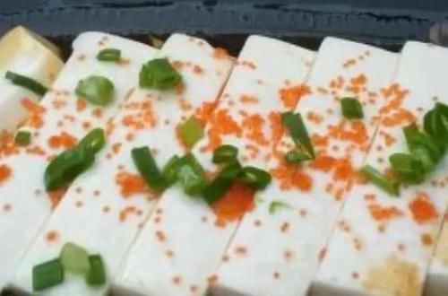 得了糖尿病别慌张,4物早晚敞开肚子吃,或助你血糖稳稳降