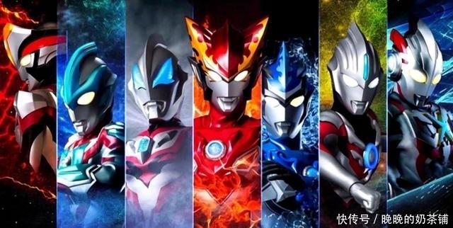 那些巨额投入制造的“人造奥特曼”,最终为何都变成赔钱货?