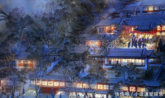 为何不重修圆明园?其耗资无法估算,现遗址价值更具历史意义