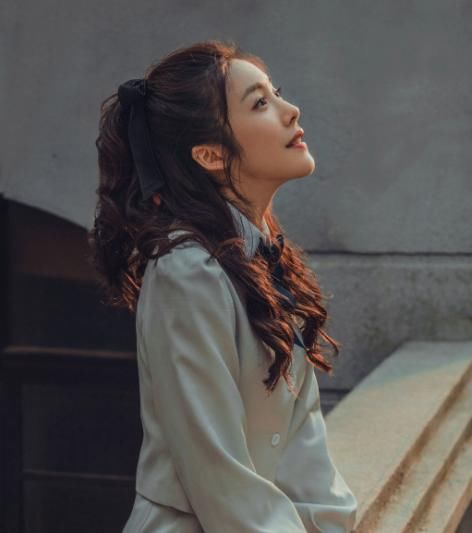 余生|《余生》撤檔原因來了！5大衛(wèi)視聯(lián)播《功勛》，芒果臺成嚴抓對象