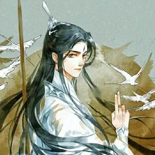 《剑来》：关于三教祖师散道浅析