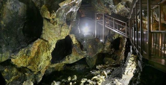 银山|日本山形梦幻秘境浪漫银山温泉二日游，温泉、美食、绝景