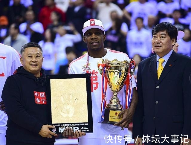 山西队|辽篮外援3弃将，哈德森继承者加盟山西队，马布里苦追1后卫失败