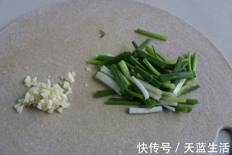 牛肉片|冬天，宁可不吃肉也要吃这素菜，便宜营养，才8毛钱一斤，要多吃