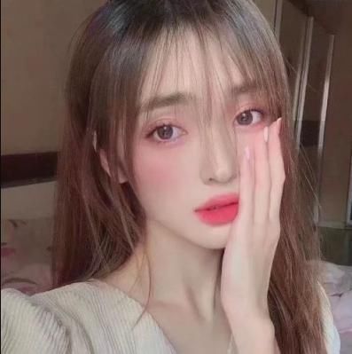 习惯|女生皮肤为什么总是白不起来,改掉这3种习惯,早晚白到会发光