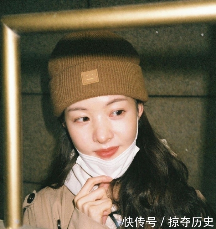 换季该如何护肤?6点干货告诉你,正确的和敏感划清界限