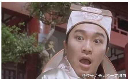 名妓出一上联,对出下联方可一亲芳泽,唐伯虎落败,至今无人能对!