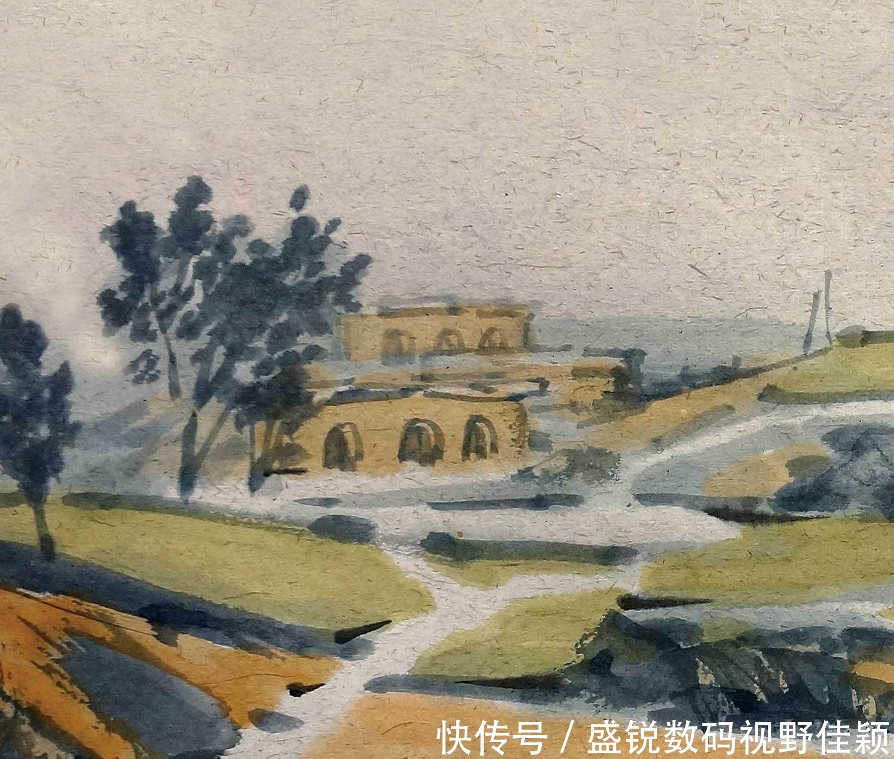 《塬之缘之二》|每日一画 | a8249","r":"041a4da6203aefb0","rawurl":"http://zm.news.so.com/d177c986008cfb6aca9536ba4f615250","recalltag":"__0__1618","recalltype":"channel","refer":"","requestid":"b22b