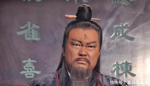 包拯破奇案谁能对出这个下联,谁就是凶手!最后一秀才自投罗网!