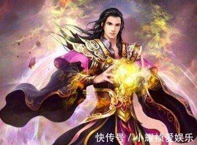 小说@网络小说5大巅峰神作:遮天垫底、诛仙仅第三,第一堪称全网奇迹