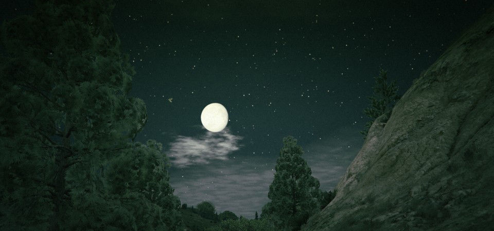 GTA6|R星《GTA6》24年以后,玩家老滚R星一起走,谁先出六谁是狗