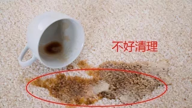 装修|装修不了解别乱装！看内行人碰都不碰的11处，纯粹为生活找罪受