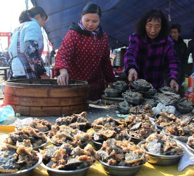 穷生|俗语说“穷生奸计,富长良心”,老祖宗经验之谈,现在还适用吗