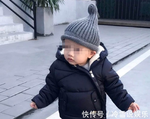 妈妈|教不出好孩子的几种妈妈,尤其是第一种,累坏了也没有用