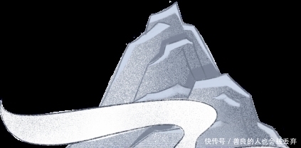 原因|劣质工资效应,是贾府败落的又一原因