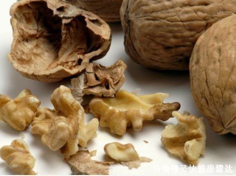 宝宝|孕期食物孕妈不可吝啬吃，可以排出身体毒素，还有利宝宝大脑发育