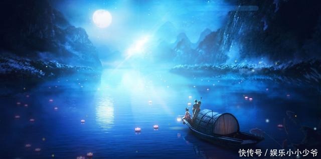 进化|四本系统小说,世界末日,突如其来,获得基因进化,登上无上王座