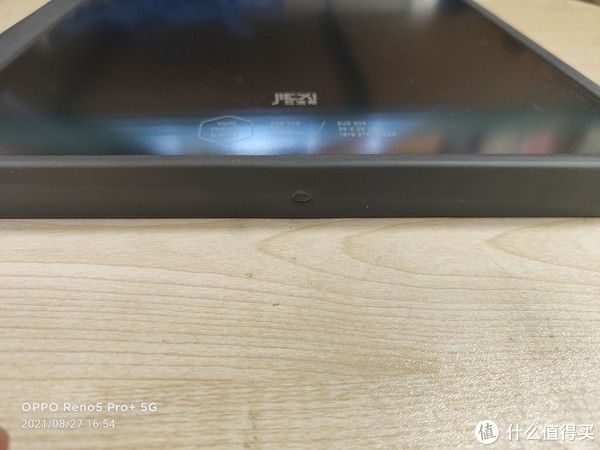 范洁希|白菜党 篇五十一：你的信用卡积分会过期吗？兑换范洁希双面不锈钢菜板