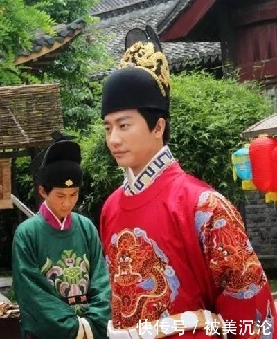 狠下心来|如果朱祁钰能狠下心来,将他哥哥杀了,他的下场会怎么样呢?