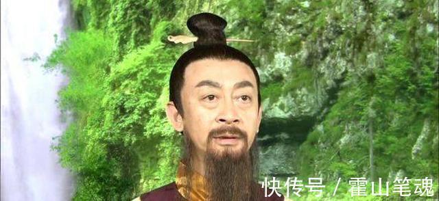 鸿钧老祖@封神榜中有八个先天圣人,最厉害的是鸿钧老祖的爷爷