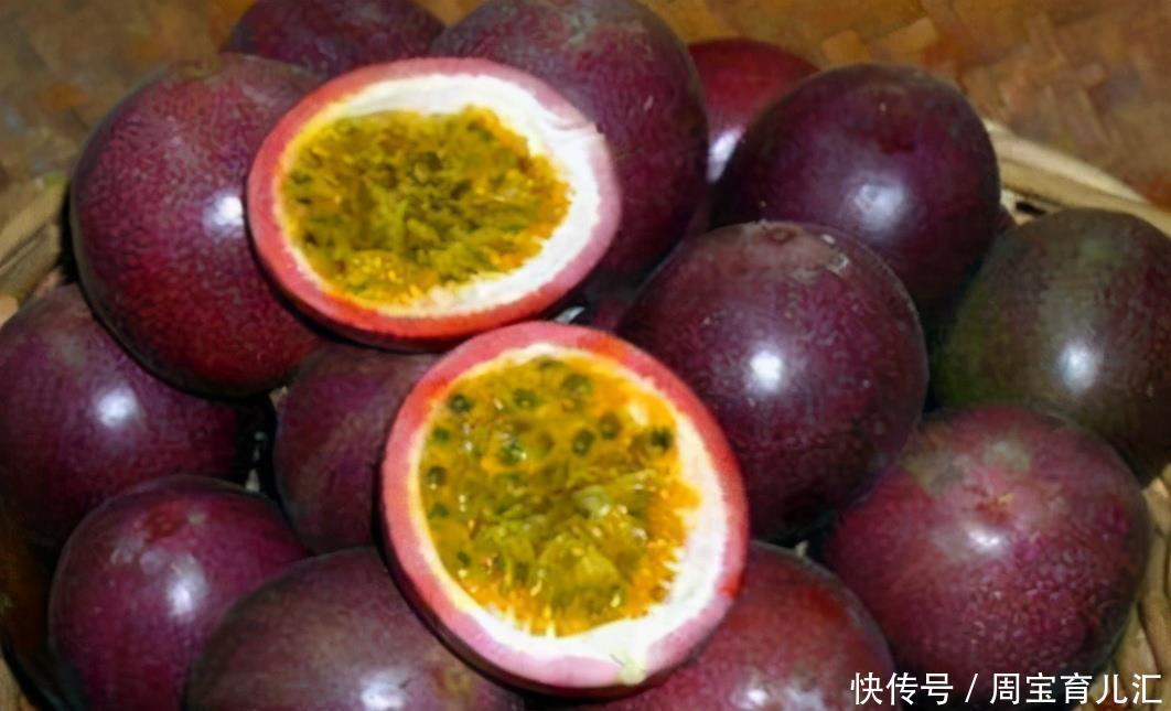 陳醫師|好食物吃出好身體，三種食物離不開，排毒養顏，增強體質！