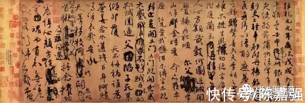 篆刻#如何学好书法?书法老师说出了心里话,让你少走弯路快速练好字