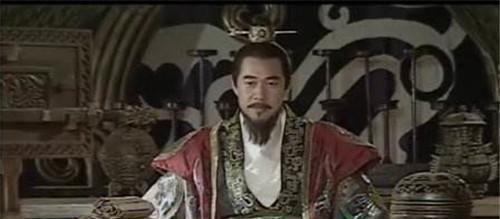 中国|他扬言要征服中国,结果却看错地图攻向了隔壁邻国,邻国因此灭国