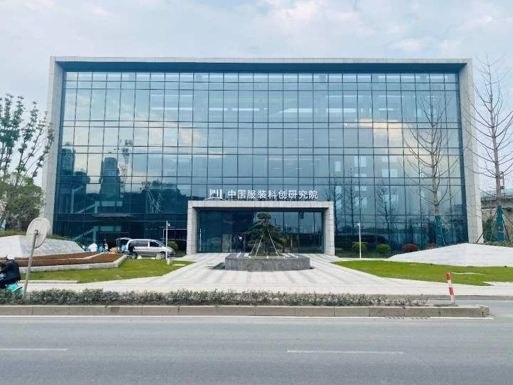 一比一手表货源-大牌同款手表批发厂家直销插图4 一比一手表货源-大牌同款手表批发厂家直销插图4