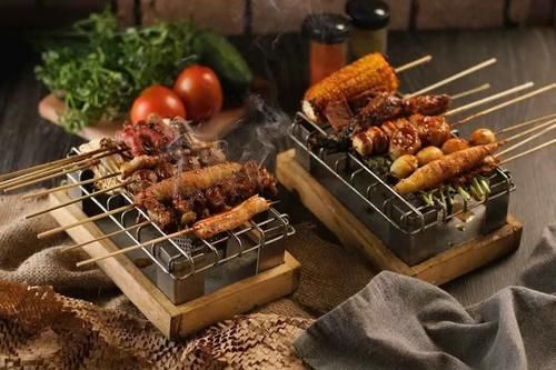 维生素打完新冠疫苗有些不舒服?看完就知道怎么办