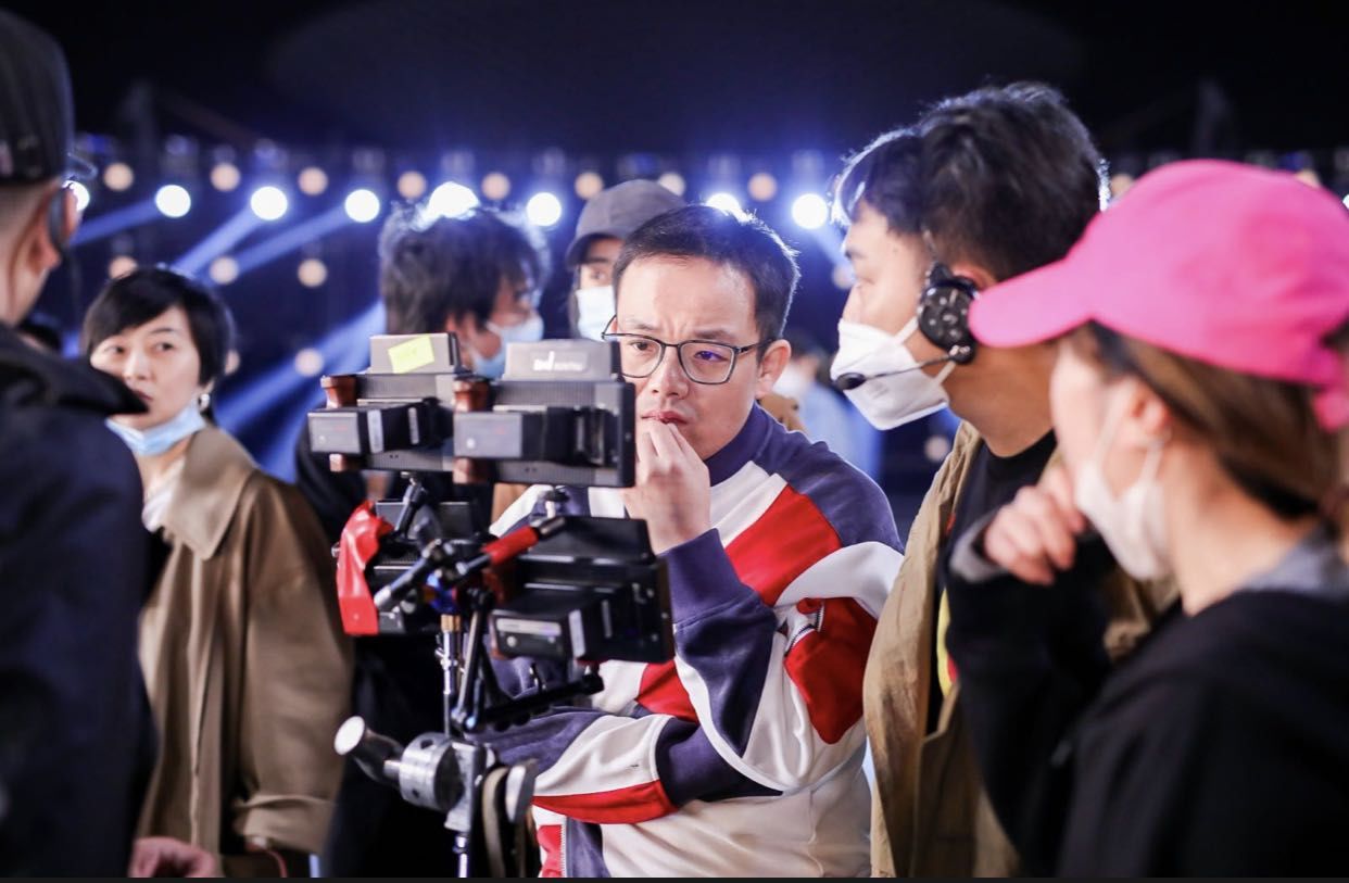 陆伟:苏州河流经上海,也流经了我的人生|喜欢上海的理由⑩| 中国传统文化