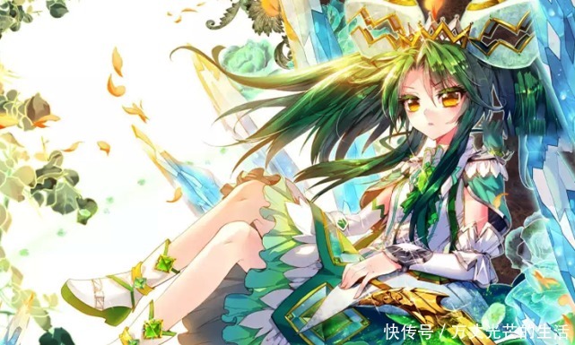 冰蚕|斗罗大陆魂兽投资计划,霍挂有七大魂灵,轩宇有帝天,唐三懵了