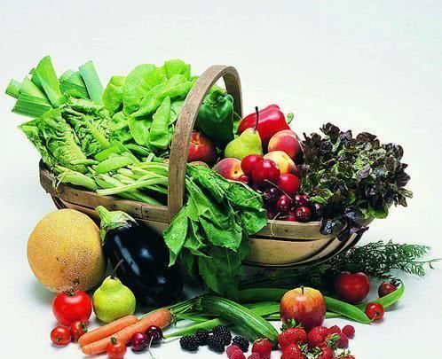 预防肠癌|肠道开始癌变，入厕时会有3种表现，若一个不占，说明肠道很健康