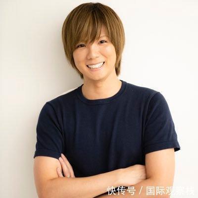 before日本小哥3年苦练化妆,效果惊艳如整容:男人不化妆很吃亏