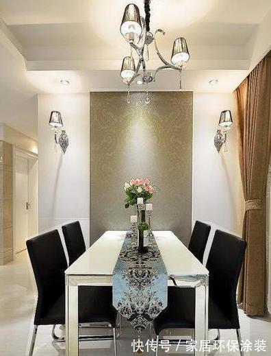 置物架|老婆说以后买房就这样装,朋友说太漂亮了,尤其卧室给大家晒晒!