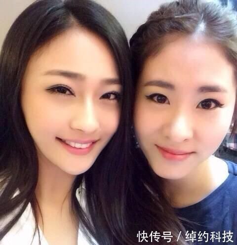 她因《好声音》成名,后突然与丈夫离婚被指“渣女”,今无人问津