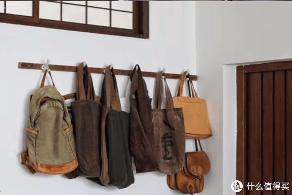 空间|发现一35岁中国太太的家,因会布置而走红,这布置,实名羡慕了!