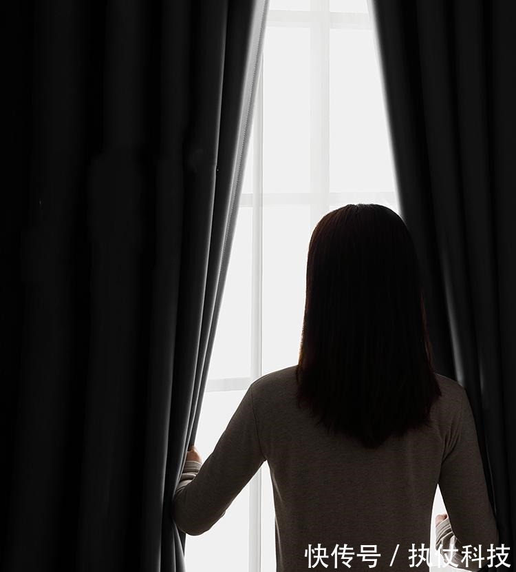 实木复合地板|甲醛危害人体健康,盘点甲醛含量高的4种材料,尽量别用