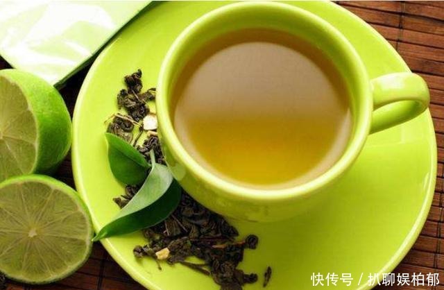 中国茶叶名扬四海,却为何在19世纪被印度茶击败?