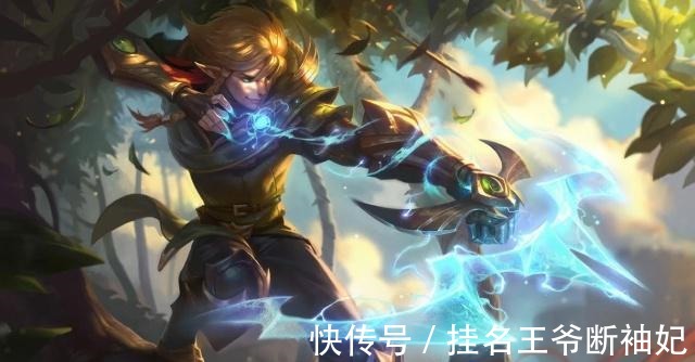 楚风|碾压《伏天氏》,反超《无尽丹田》,辰东这本小说凭文笔逆袭登顶