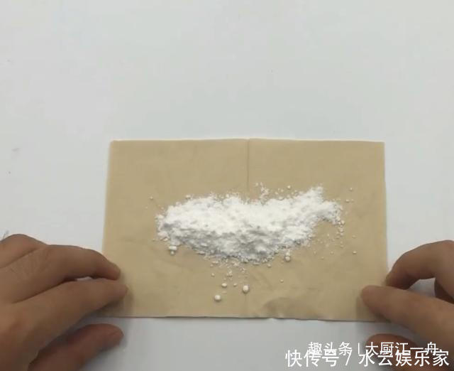 原来保存大蒜这么简单,教你5招保存方法,大蒜放一年不发芽