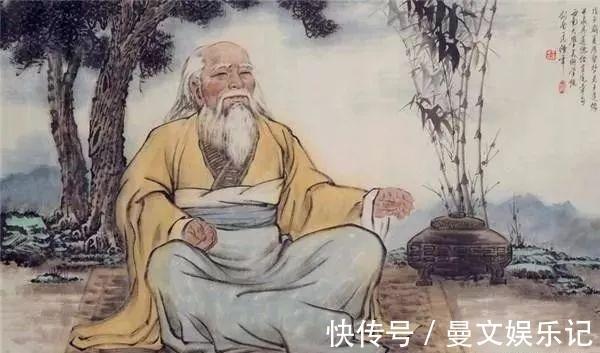 食物|明朝一位奇人活了128岁，每天只吃2种食物，如今却很少有人吃