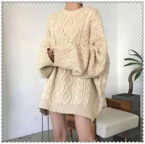 衣服在精不在多,内搭就选这4种经典款,百搭还不过时