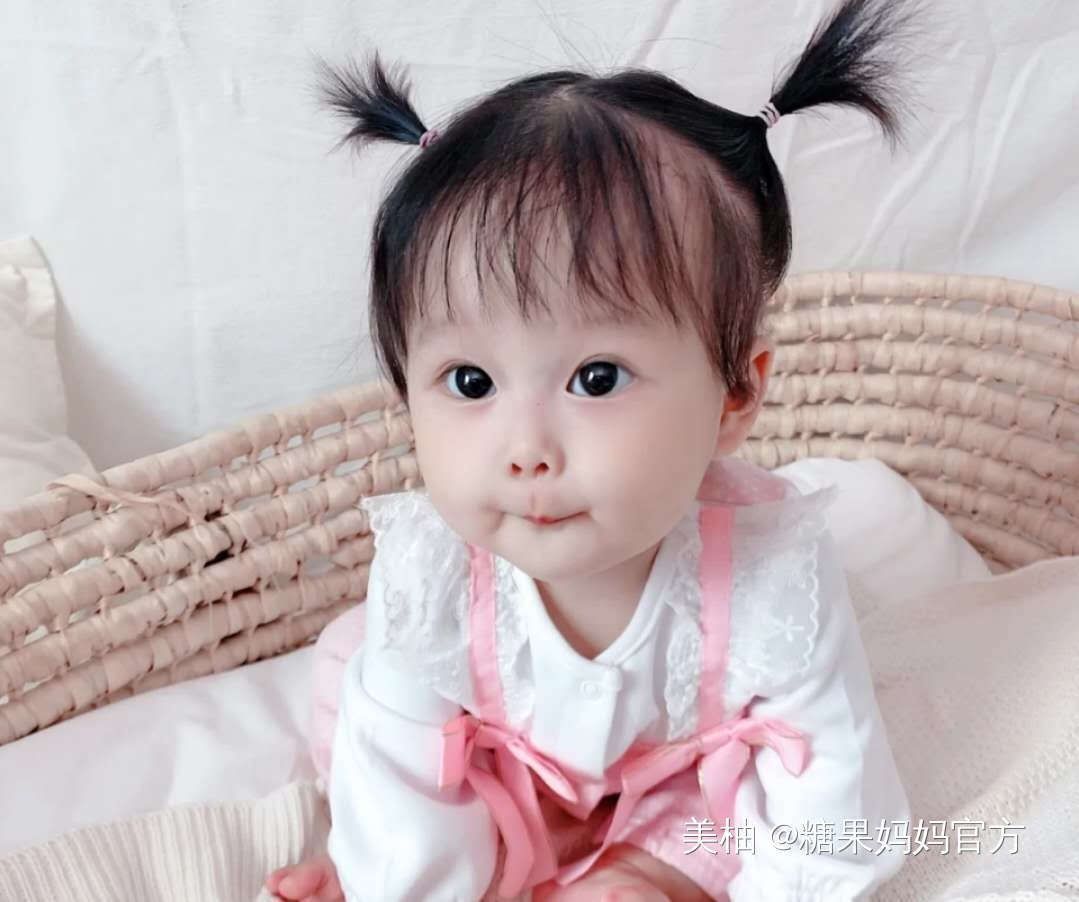 新生儿|新生儿这几个部位丑,反而预示高颜值,宝宝逆袭的我你高攀不起