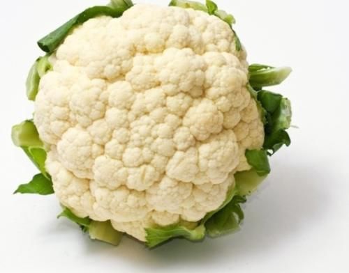 食物|秋季多吃对身体好的3种食物，补充营养，延缓衰老、好吃健康